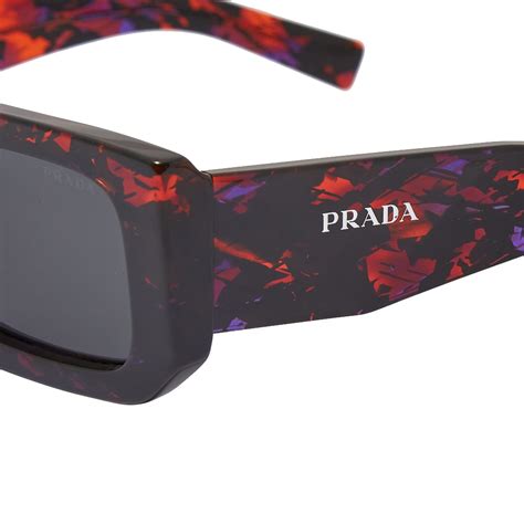 prada pr 06ys symbole sunglasses.